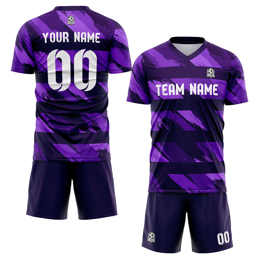  Custom Sewing Football Jerseys for Men/Women/Children,  Personalize Your Team Name and Number, and give Gifts to Fans S-6XL (Color  - 15) 