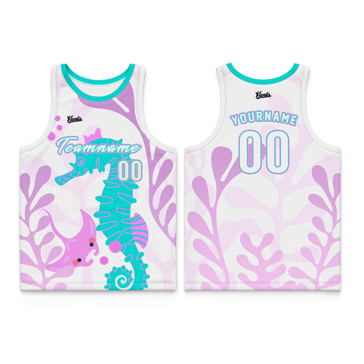 Custom Red White Wide Shoulder Basketball Jersey, Breathable Mesh Team Uniform for Adult & Yout
