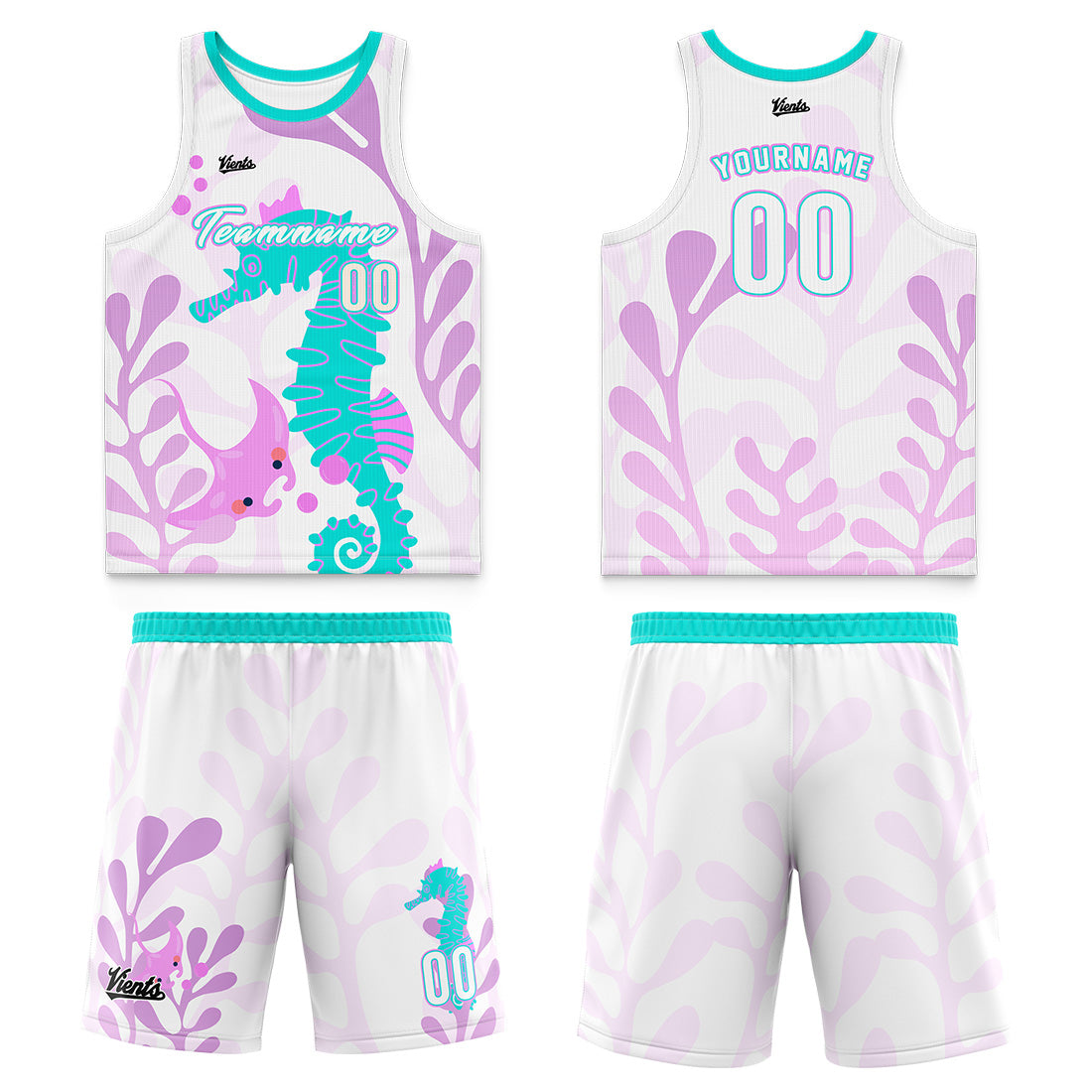 Custom Red White Wide Shoulder Basketball Jersey, Breathable Mesh Team Uniform for Adult & Yout