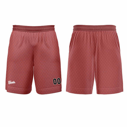 Custom Meat Powder Basketball Soccer Football Shooting Long T-Shirt for Adults and Kids