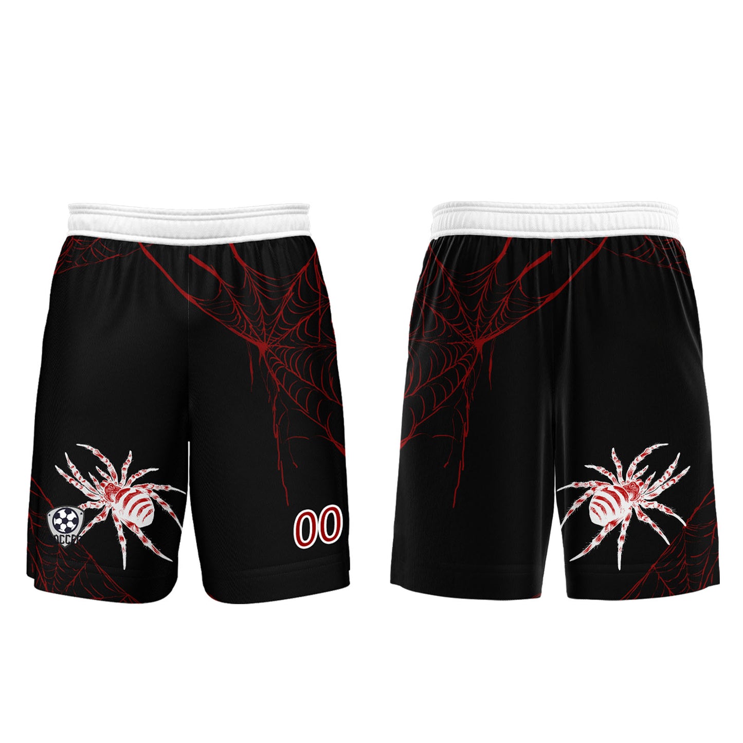 Custom Dark Red Soccer Uniform Jersey Kids Adults Personalized Set Jersey Shirt
