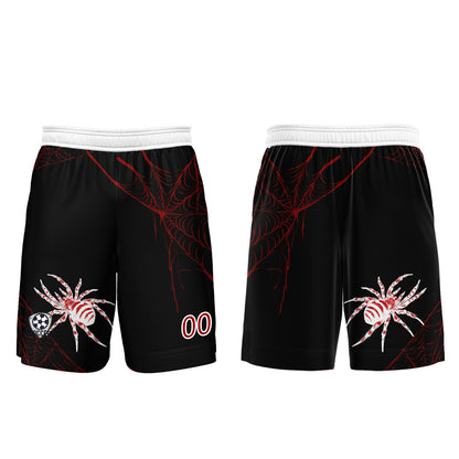 Custom Dark Red Soccer Uniform Jersey Kids Adults Personalized Set Jersey Shirt