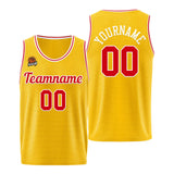 Custom Basketball Jersey for Men &Women & Kid, Athletic Uniform Personalized Stitched Team Name Number Logo