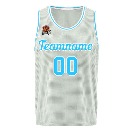 Custom Basketball Jersey for Men &Women & Kid, Athletic Uniform Personalized Stitched Team Name Number Logo