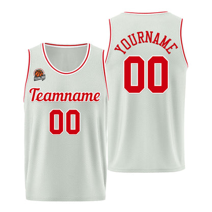 Custom Basketball Jersey for Men &Women & Kid, Athletic Uniform Personalized Stitched Team Name Number Logo