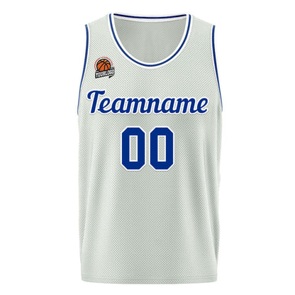 Custom Basketball Jersey for Men &Women & Kid, Athletic Uniform Personalized Stitched Team Name Number Logo