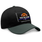 Custom Army Green Sports Duckbill Mesh Cap - Unleash Your Athletic Style with Personal Touch