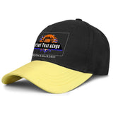 Customizable Outdoor Duckbill Cap - Your Ideal Companion for Outdoor Activities