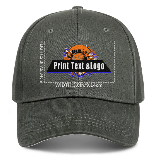 Custom Dark Green Duckbill Mesh Cap Elevate Your Style with Personalized Comfort
