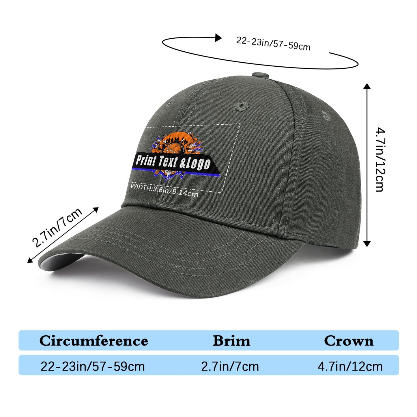 Custom Dark Green Duckbill Mesh Cap Elevate Your Style with Personalized Comfort