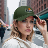 Custom Army-Green Duckbill Mesh Cap Elevate Your Style with Personalized Comfort