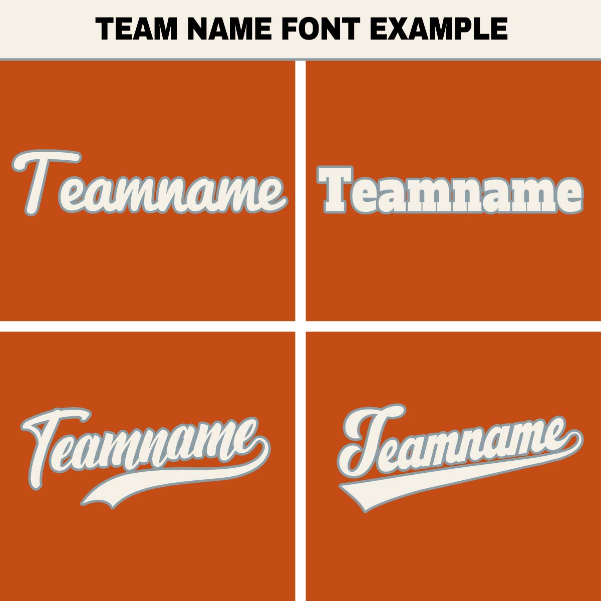 Custom Orange Green Hip Hop Baseball Jersey Stitched Printed - Personalized Name Number Shirts #BB-0919-0077
