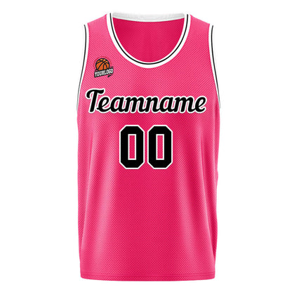 Custom Basketball Jersey for Men &Women & Kid, Athletic Uniform Personalized Stitched Team Name Number Logo