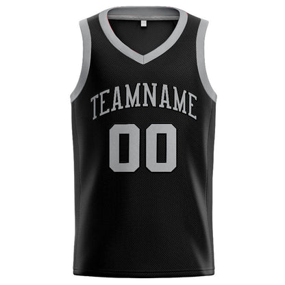 Custom Basketball Jersey for Men &Women & Kid, Athletic Uniform Personalized Stitched Team Name Number Logo