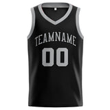 Custom Basketball Jersey for Men &Women & Kid, Athletic Uniform Personalized Stitched Team Name Number Logo