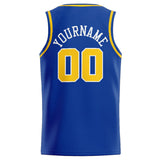 Custom Basketball Jersey for Men &Women & Kid, Athletic Uniform Personalized Stitched Team Name Number Logo