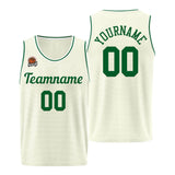 Custom Basketball Jersey for Men &Women & Kid, Athletic Uniform Personalized Stitched Team Name Number Logo