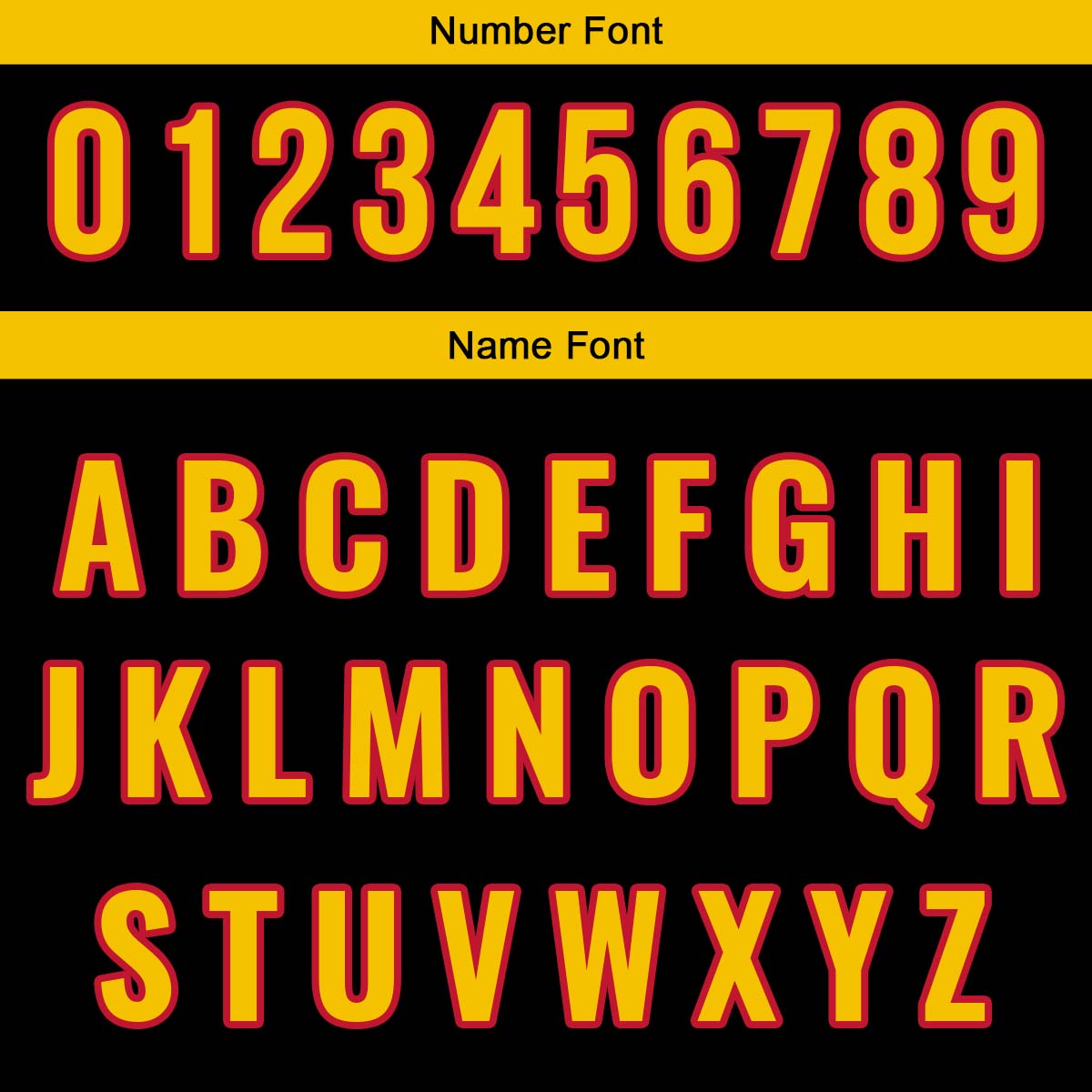 Custom Black Gray Hip Hop Baseball Jersey Stitched Printed - Personalized Name Number Shirts #BB-0919-0042