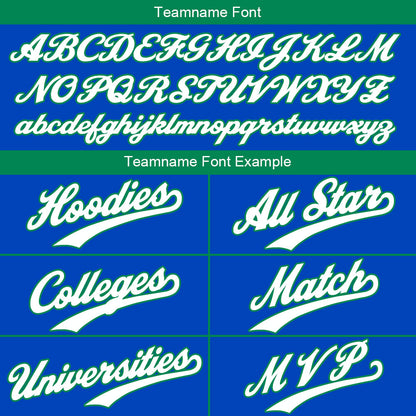 Custom Blue Green Sports hoodie Sweatshirt Set for Men Women Youth Tops and Pants Set Tracksuit