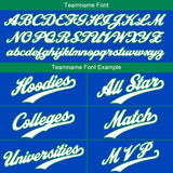 Custom Blue Green Sports hoodie Sweatshirt Set for Men Women Youth Tops and Pants Set Tracksuit