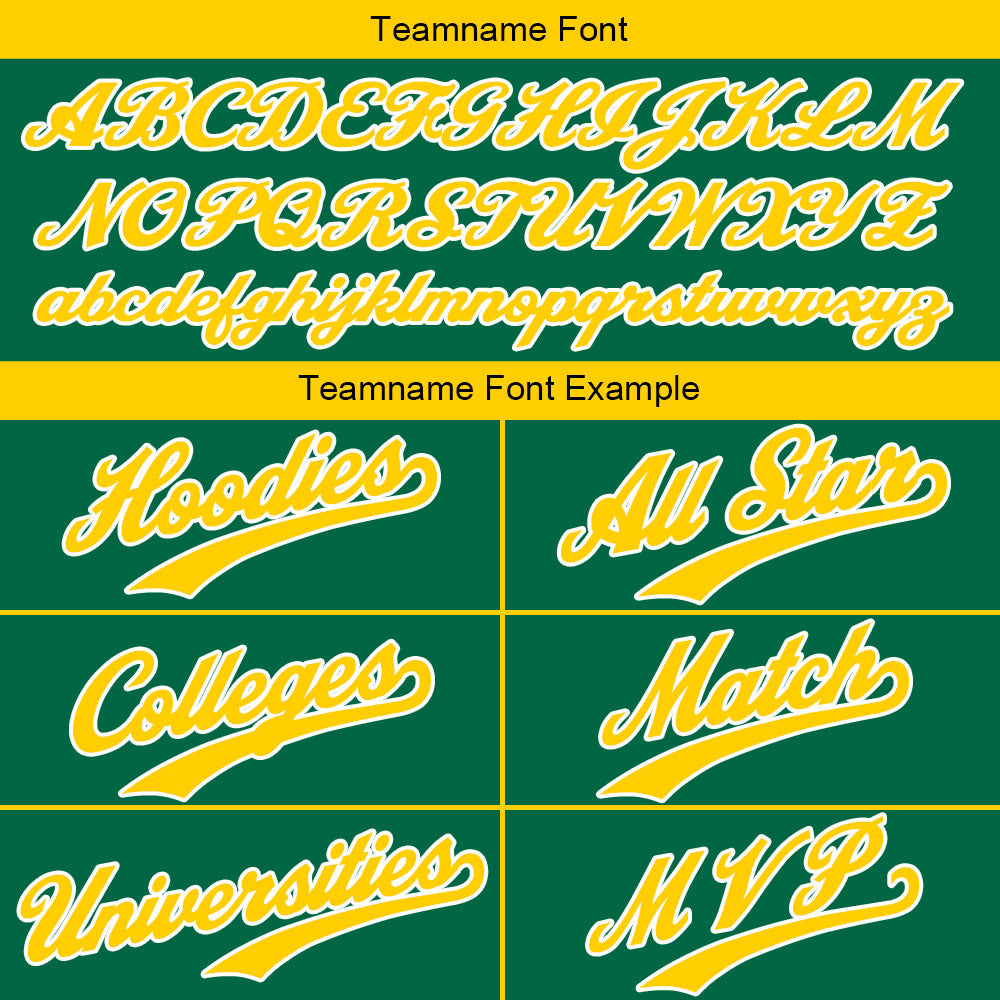 Custom Grass Green Yellow Sports hoodie Sweatshirt Set for Men Women Youth Tops and Pants Set Tracksuit