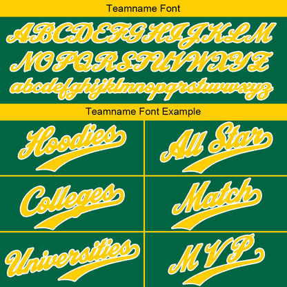 Custom Grass Green Yellow Sports hoodie Sweatshirt Set for Men Women Youth Tops and Pants Set Tracksuit