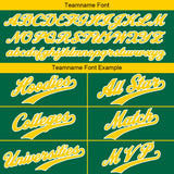 Custom Grass Green Yellow Sports hoodie Sweatshirt Set for Men Women Youth Tops and Pants Set Tracksuit