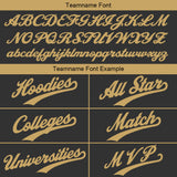 Custom Dark Gray Sports hoodie Sweatshirt Set for Men Women Youth Tops and Pants Set Tracksuit