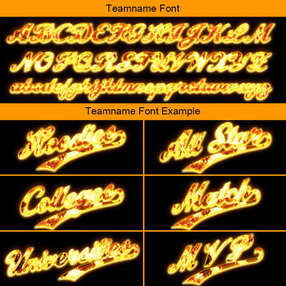 Custom Black Gold Sports hoodie Sweatshirt Set for Men Women Youth Tops and Pants Set Tracksuit