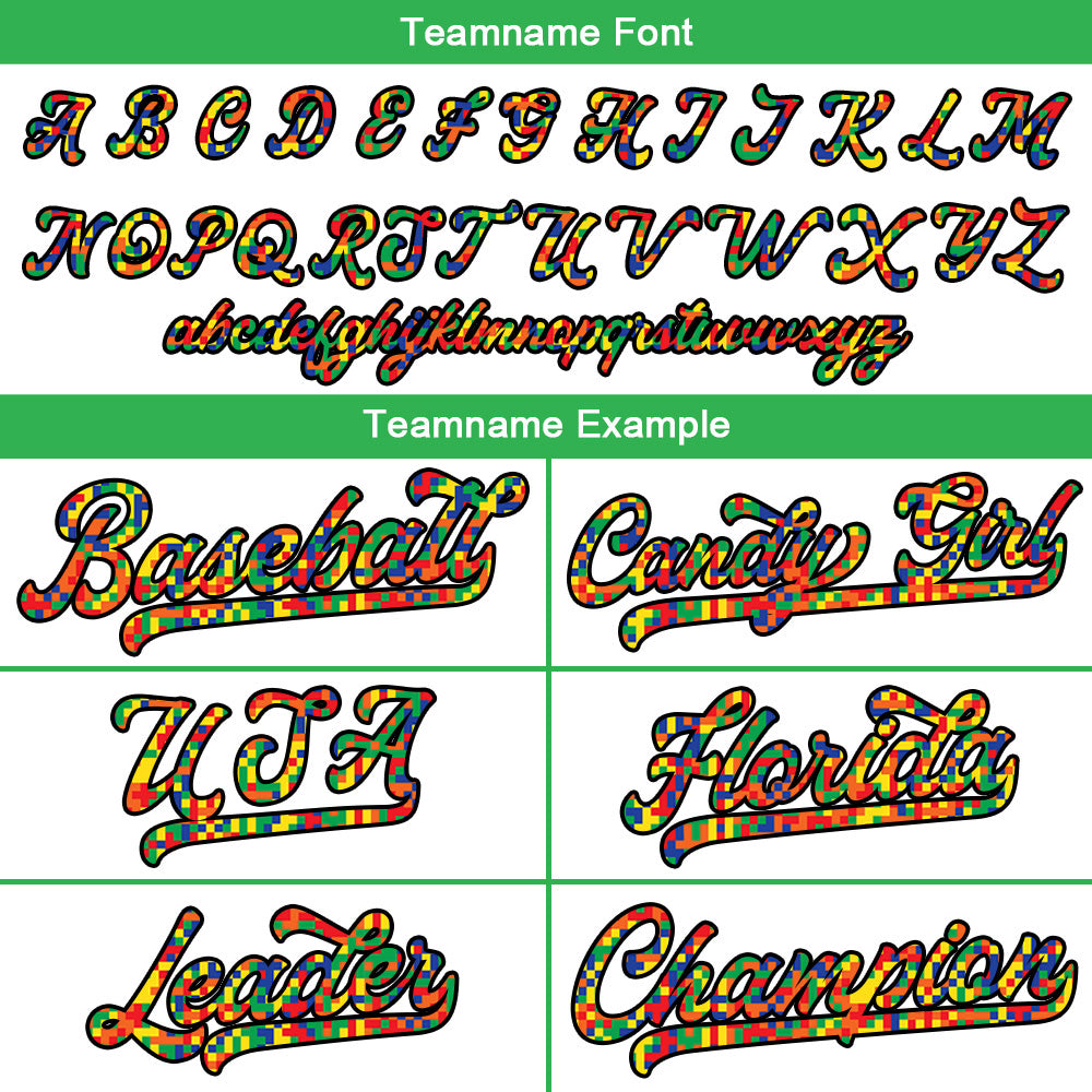 Custom White Baseball Jersey Stitched Design Personalized Hip Hop Baseball Shirts