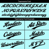 Custom Light Purple Hoodie Sweatshirt Set for Men Women Youth Tops and Pants Set Tracksuit