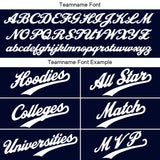 Custom Black Blue Sports hoodie Sweatshirt Set for Men Women Youth Tops and Pants Set Tracksuit