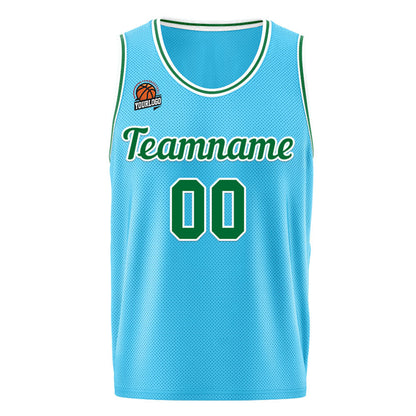 Custom Basketball Jersey for Men &Women & Kid, Athletic Uniform Personalized Stitched Team Name Number Logo