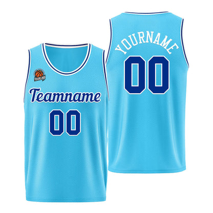 Custom Basketball Jersey for Men &Women & Kid, Athletic Uniform Personalized Stitched Team Name Number Logo