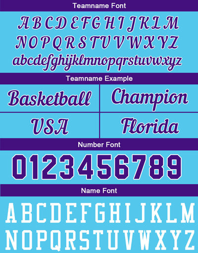Custom Basketball Jersey for Men &Women & Kid, Athletic Uniform Personalized Stitched Team Name Number Logo