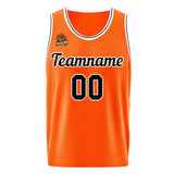 Custom Basketball Jersey for Men &Women & Kid, Athletic Uniform Personalized Stitched Team Name Number Logo