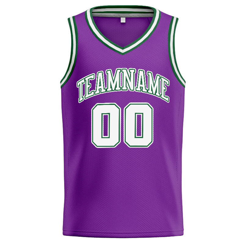 Custom Basketball Jersey for Men &Women & Kid, Athletic Uniform Personalized Stitched Team Name Number Logo