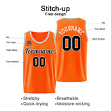 Custom Basketball Jersey for Men &Women & Kid, Athletic Uniform Personalized Stitched Team Name Number Logo