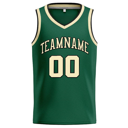 Custom Basketball Jersey for Men &Women & Kid, Athletic Uniform Personalized Stitched Team Name Number Logo