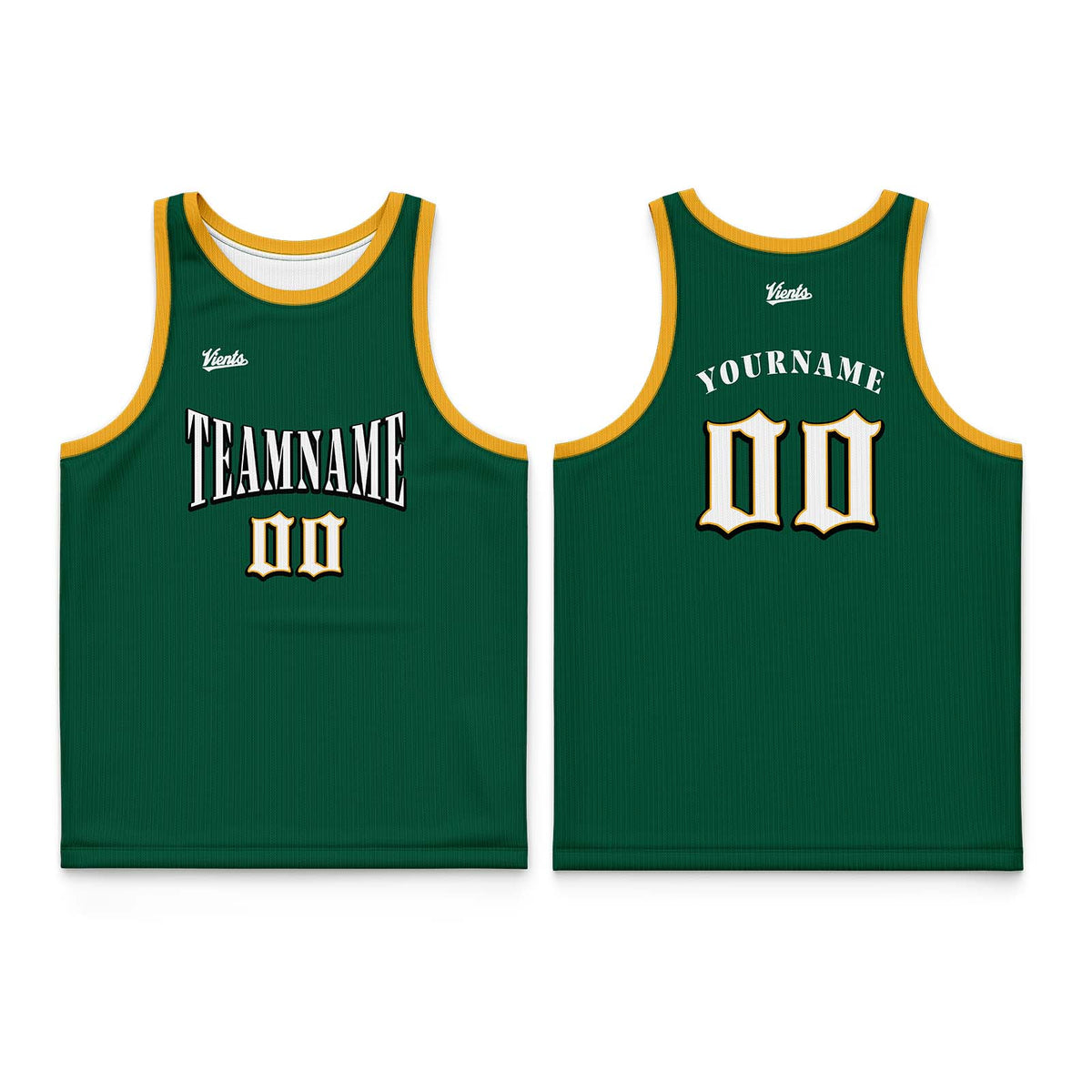 Custom Deep Purple White Wide Shoulder Basketball Jersey, Breathable Mesh Team Uniform for Adult & Yout