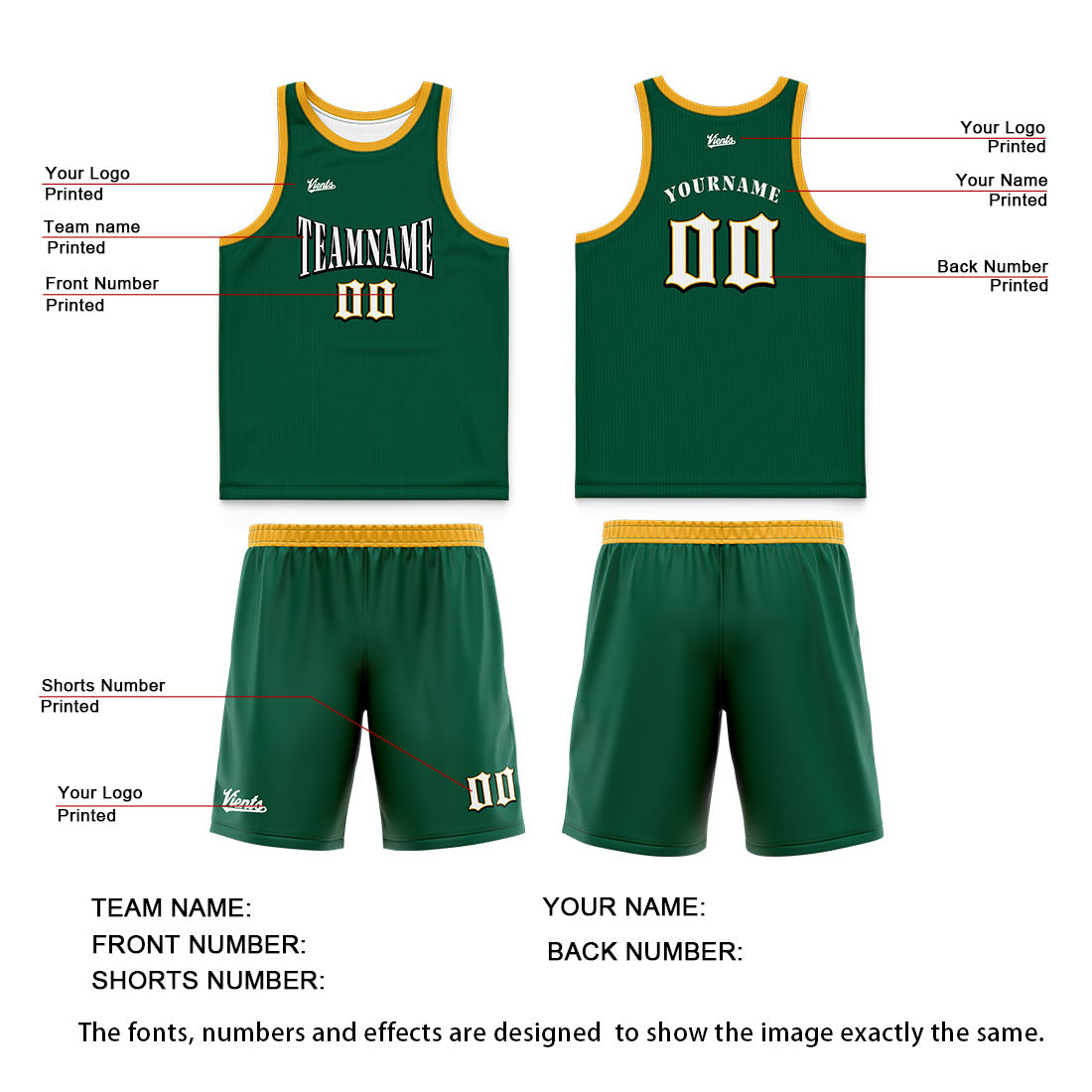 Custom Deep Purple White Wide Shoulder Basketball Jersey, Breathable Mesh Team Uniform for Adult & Yout