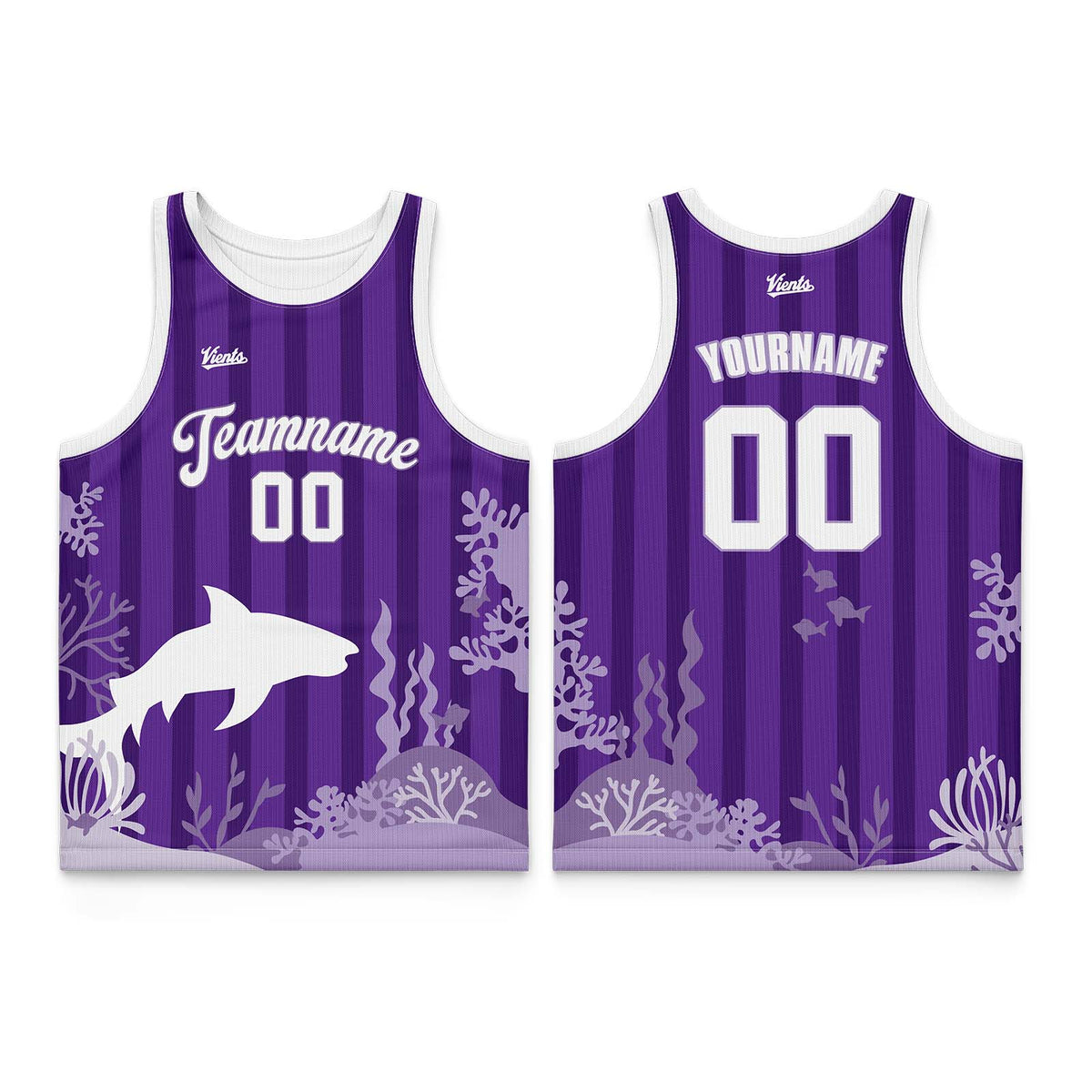 Custom Pink Rose Red Wide Shoulder Basketball Jersey, Breathable Mesh Team Uniform for Adult & Yout