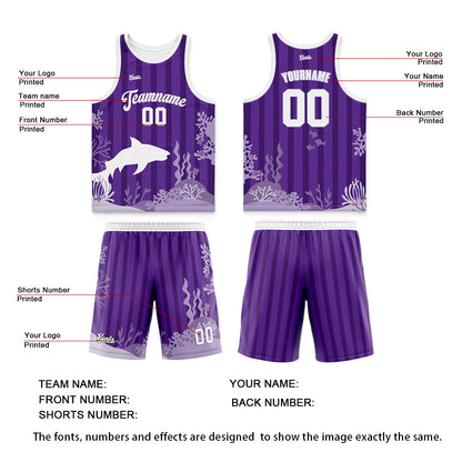 Custom Pink Rose Red Wide Shoulder Basketball Jersey, Breathable Mesh Team Uniform for Adult & Yout