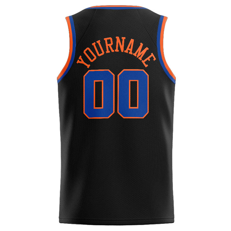 Custom Basketball Jersey for Men &Women & Kid, Athletic Uniform Personalized Stitched Team Name Number Logo