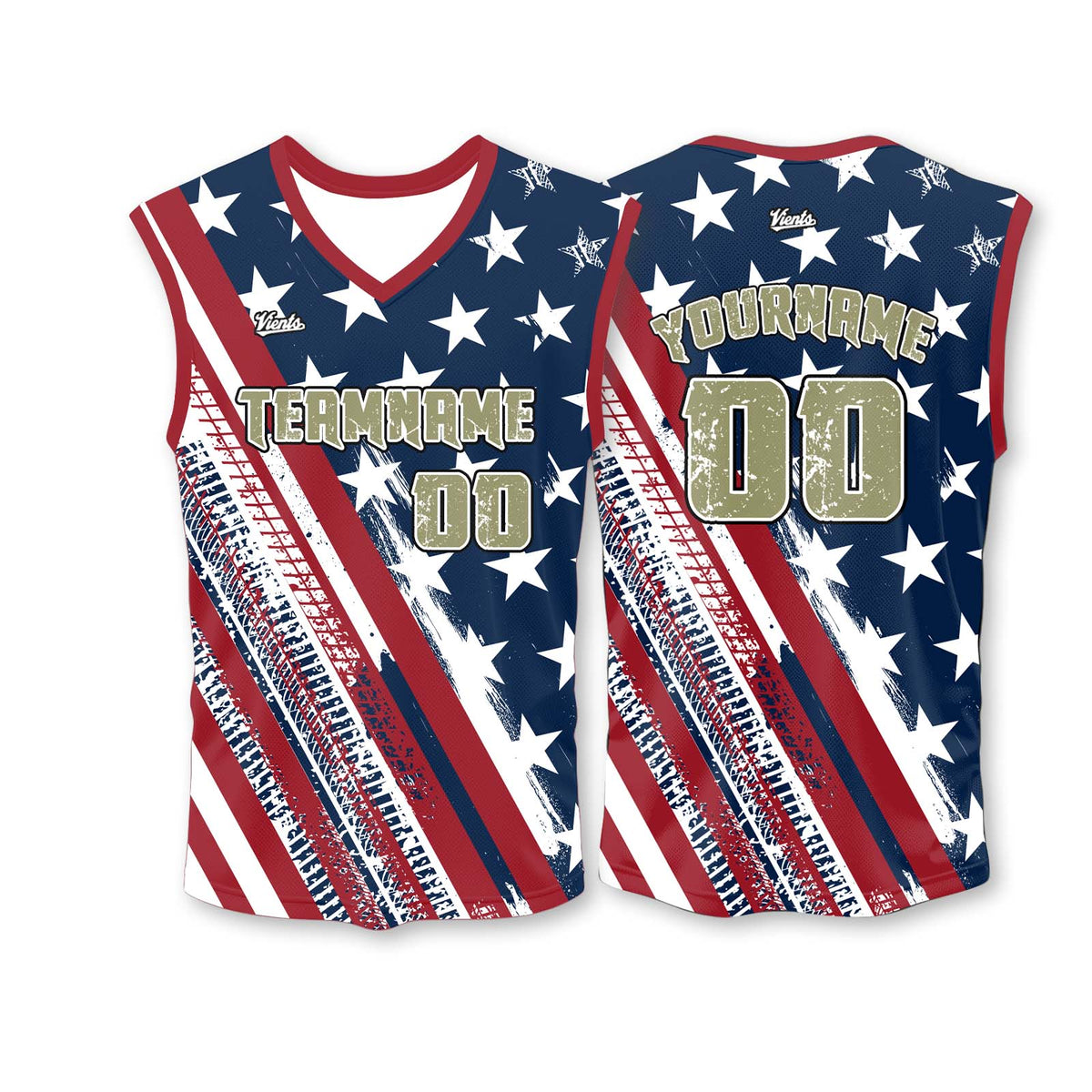 Custom Purple Black Thin Strap Basketball Jersey, Breathable Mesh Training Uniform for Adults & Youth