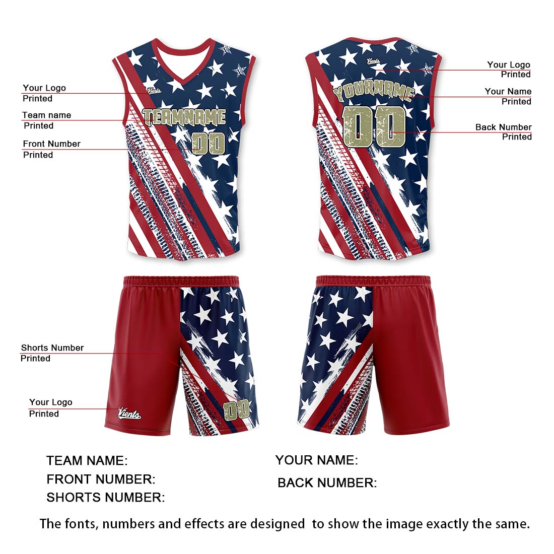 Custom Red Green Thin Strap Basketball Jersey, Breathable Mesh Training Uniform for Adults & Youth