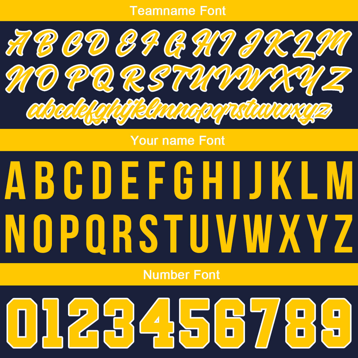 Custom Stitched Basketball Jersey for Men, Women  And Kids Navy-Yellow