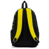 Customize Sports Backpacks Featuring Personalized Names, Numbers and Logos