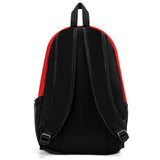 Customize Sports Backpacks Featuring Personalized Names, Numbers and Logos