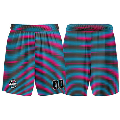 Custom Grey Pink Basketball Jersey Uniform Suit Printed Your Logo Name Number